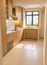 Blk 4 TOA PAYOH COURT (Toa Payoh), HDB 3 Rooms #620731891